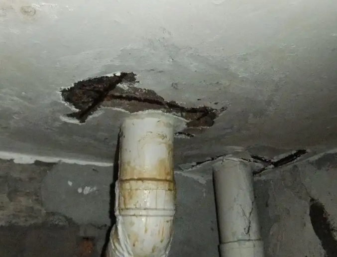 防城港卫生间漏水维修公司浅析防城港卫生间渗水维修的方法