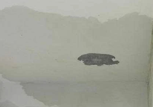 防城港卫生间漏水维修公司专业解读防城港卫生间防水的施工技术。